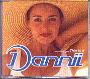 Danni Minogue - This Is It